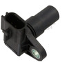 Walker Products Vehicle Speed Sensor 240-1049 for 2000-2014 INFINITI/Nissan 3.0L 3.5L (I30, I35, Altima, Cube)