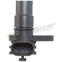 Walker Products Vehicle Speed Sensor 240-1049 for 2000-2014 INFINITI/Nissan 3.0L 3.5L (I30, I35, Altima, Cube)