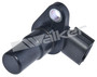 Walker Products Vehicle Speed Sensor 240-1049 for 2000-2014 INFINITI/Nissan 3.0L 3.5L (I30, I35, Altima, Cube)