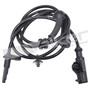 Walker Products ABS Wheel Speed Sensor 241-1240