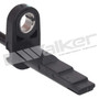 Walker Products ABS Wheel Speed Sensor 241-1240