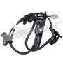 Walker Products ABS Wheel Speed Sensor 241-1241