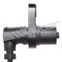 Walker Products ABS Wheel Speed Sensor 241-1241