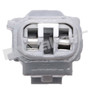 Walker Products ABS Wheel Speed Sensor 241-1241
