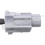 Walker Products ABS Wheel Speed Sensor 241-1241
