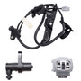Walker Products ABS Wheel Speed Sensor 241-1241