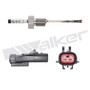 Walker Products Exhaust Gas Temperature (EGT) Sensor HD 1003-1057 for 2009-2015 IC Corporation/International