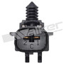 Walker Products Exhaust Gas Temperature (EGT) Sensor HD 1003-1059 - 2-Wire