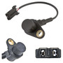 Walker Products Vehicle Speed Sensor 240-1055 for 1995-2011 Ford/Mazda/Mercury 4.0L 3.0L