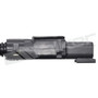 Walker Products Exhaust Gas Temperature (EGT) Sensor HD 1003-1062 - 2-Wire