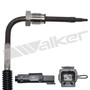 Walker Products Exhaust Gas Temperature (EGT) Sensor HD 1003-1062 - 2-Wire