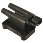 ThunderSpark Ignition Coil 920-1093 for 1997-2008 Mitsubishi 3.5L 3.0L (Montero, Montero Sport)