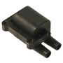 ThunderSpark Ignition Coil 920-1093 for 1997-2008 Mitsubishi 3.5L 3.0L (Montero, Montero Sport)