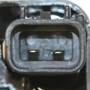 ThunderSpark Ignition Coil 920-1093 for 1997-2008 Mitsubishi 3.5L 3.0L (Montero, Montero Sport)