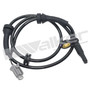 Walker Products ABS Wheel Speed Sensor 241-1249