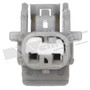 Walker Products ABS Wheel Speed Sensor 241-1249