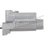 Walker Products ABS Wheel Speed Sensor 241-1249