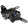 ThunderSpark Ignition Coil 920-1095 for 2007-2012 Hyundai/Kia 2.0L (Elantra, Soul, Spectra, Spectra5)