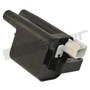 ThunderSpark Ignition Coil 920-1096 for 1997-2008 Mitsubishi 3.5L 3.0L (Montero, Montero Sport)