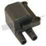 ThunderSpark Ignition Coil 920-1096 for 1997-2008 Mitsubishi 3.5L 3.0L (Montero, Montero Sport)