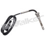 Walker Products Exhaust Gas Temperature (EGT) Sensor HD 1003-1066 - 2-Wire