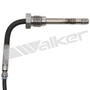 Walker Products Exhaust Gas Temperature (EGT) Sensor HD 1003-1066 - 2-Wire