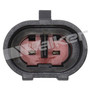 Walker Products Exhaust Gas Temperature (EGT) Sensor HD 1003-1066 - 2-Wire