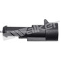 Walker Products Exhaust Gas Temperature (EGT) Sensor HD 1003-1066 - 2-Wire