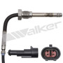 Walker Products Exhaust Gas Temperature (EGT) Sensor HD 1003-1066 - 2-Wire