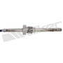 Walker Products Exhaust Gas Temperature (EGT) Sensor HD 1003-1067 - 2-Wire