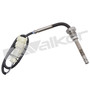 Walker Products Exhaust Gas Temperature (EGT) Sensor HD 1003-1068 - 2-Wire