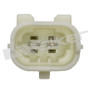 Walker Products Exhaust Gas Temperature (EGT) Sensor HD 1003-1068 - 2-Wire