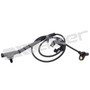 Walker Products ABS Wheel Speed Sensor 241-1262 for 2004-2011 Dodge/Ram 4.7L 3.7L (Dakota)