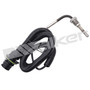 Walker Products Exhaust Gas Temperature (EGT) Sensor HD 1003-1070 - 2-Wire