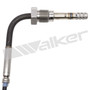 Walker Products Exhaust Gas Temperature (EGT) Sensor HD 1003-1070 - 2-Wire