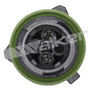 Walker Products Exhaust Gas Temperature (EGT) Sensor HD 1003-1070 - 2-Wire