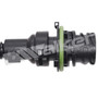 Walker Products Exhaust Gas Temperature (EGT) Sensor HD 1003-1070 - 2-Wire