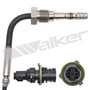 Walker Products Exhaust Gas Temperature (EGT) Sensor HD 1003-1070 - 2-Wire