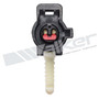 Walker Products ABS Wheel Speed Sensor 241-1264