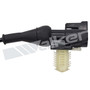 Walker Products ABS Wheel Speed Sensor 241-1264