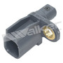 Walker Products ABS Wheel Speed Sensor 241-1272