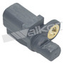 Walker Products ABS Wheel Speed Sensor 241-1272
