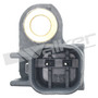 Walker Products ABS Wheel Speed Sensor 241-1272
