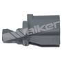 Walker Products ABS Wheel Speed Sensor 241-1272