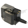 ThunderSpark Ignition Coil 920-1105 for 1995-2000 Honda/Isuzu 2.2L 1.6L (Accord, Civic, Odyssey, Oasis)