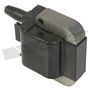 ThunderSpark Ignition Coil 920-1105 for 1995-2000 Honda/Isuzu 2.2L 1.6L (Accord, Civic, Odyssey, Oasis)