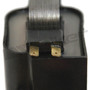 ThunderSpark Ignition Coil 920-1105 for 1995-2000 Honda/Isuzu 2.2L 1.6L (Accord, Civic, Odyssey, Oasis)