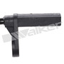Walker Products ABS Wheel Speed Sensor 241-1274