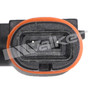 Walker Products ABS Wheel Speed Sensor 241-1274