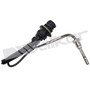 Walker Products Exhaust Gas Temperature (EGT) Sensor HD 1003-1073 - 2-Wire